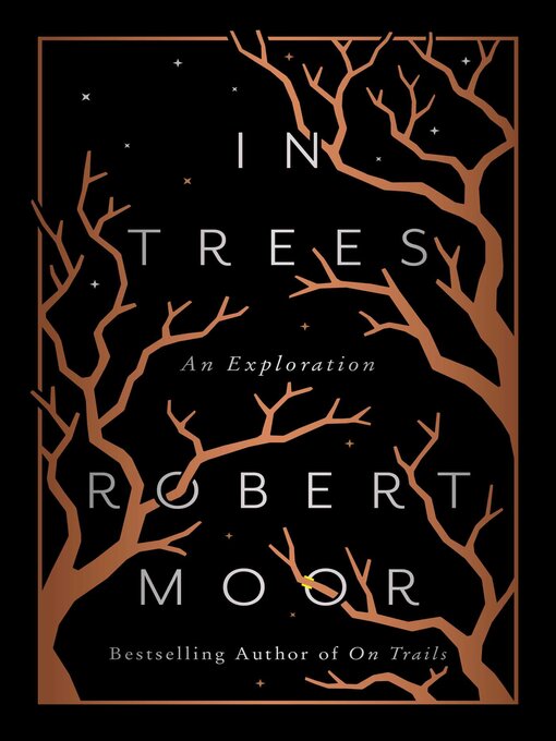 Cover image for In Trees
